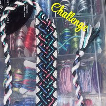 Pattern #77475 Photo