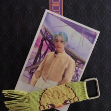 Pattern #155348 Photo