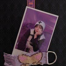 Pattern #155277 Photo