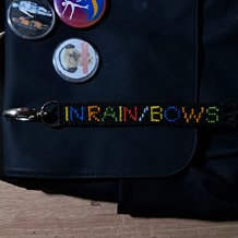 Pattern #188178 Photo