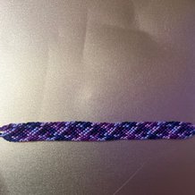 Pattern #192772 Photo