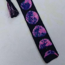 Pattern #139584 Photo