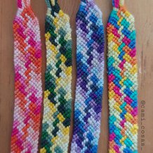 Pattern #162343 Photo