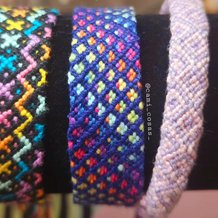 Pattern #163806 Photo