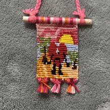 Pattern #195431 Photo