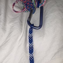 Pattern #153271 Photo