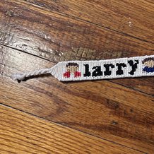 Pattern #126979 Photo