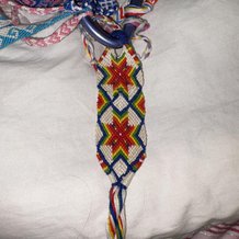 Pattern #59194 Photo