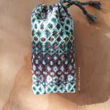 Pattern #163013 Photo