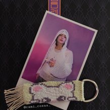 Pattern #155498 Photo