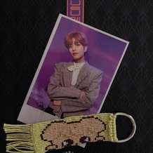 Pattern #155604 Photo