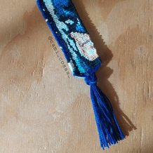 Pattern #155253 Photo