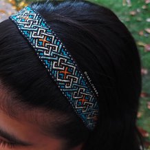 Pattern #117793 Photo