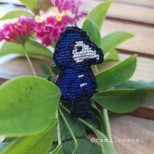 Pattern #152218 Photo