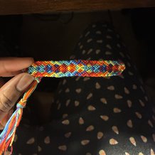 Pattern #163296 Photo