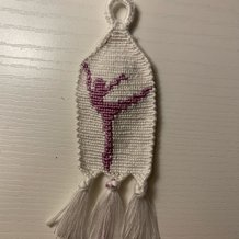 Pattern #152818 Photo