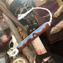 Pattern #148960 Photo