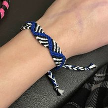 Pattern #18077 Photo