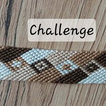 Pattern #167956 Photo