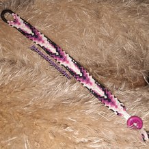 Pattern #199350 Photo