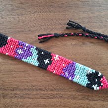 Pattern #79566 Photo