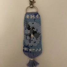 Pattern #163929 Photo