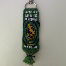 Pattern #163831 Photo