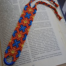 Pattern #185899 Photo