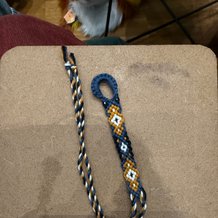 Pattern #201912 Photo