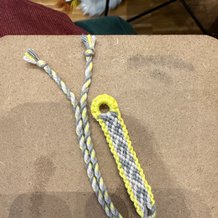 Pattern #189997 Photo