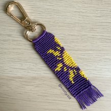 Pattern #149379 Photo