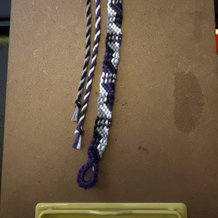 Pattern #94819 Photo