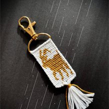 Pattern #21033 Photo