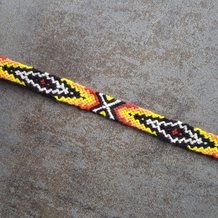 Pattern #27697 Photo