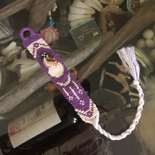 Pattern #82230 Photo