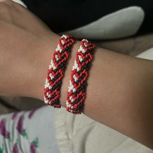 Pattern #198635 Photo