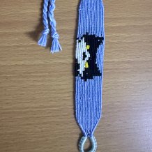 Pattern #193494 Photo