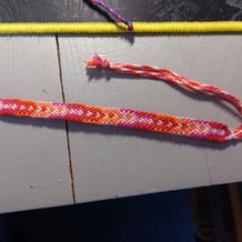 Pattern #196138 Photo