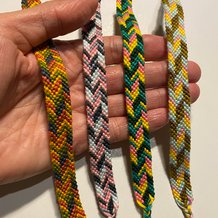 Pattern #46690 Photo