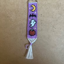 Pattern #159129 Photo