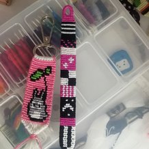 Pattern #39760 Photo