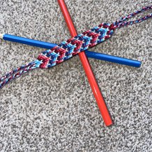 Pattern #25049 Photo