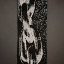 Pattern #205442 Photo