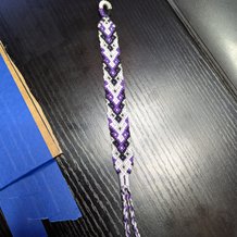 Pattern #23369 Photo