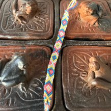 Pattern #28064 Photo