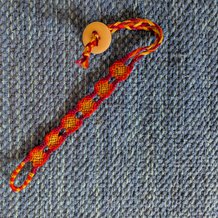 Pattern #190442 Photo