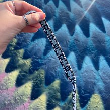 Pattern #205383 Photo