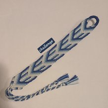 Pattern #199348 Photo