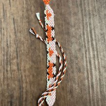 Pattern #176240 Photo