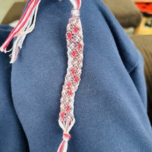 Pattern #198162 Photo